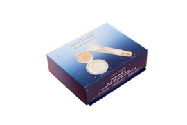 sara happ® sara happ® The Dreamy Lip Kit