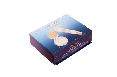 sara happ® sara happ® The Dreamy Lip Kit
