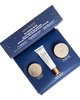 sara happ® sara happ® The Dreamy Lip Kit - 2