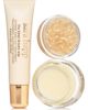 sara happ® sara happ® The Dreamy Lip Kit - 3