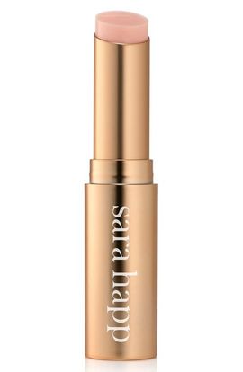 sara happ® sara happ® The Glow Balm Melting Lip Butter 