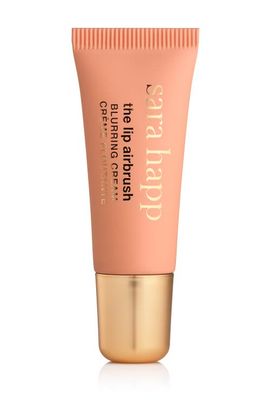 sara happ® sara happ® The Lip Airbrush Blurring Cream
