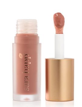 sara happ® sara happ® The Lip Plumper Peptide Treatment