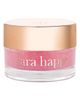 sara happ® sara happ® The Lip Scrub™ - 1
