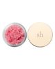 sara happ® sara happ® The Lip Scrub™ - 2