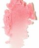 sara happ® sara happ® The Lip Scrub™ - 3