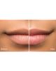 sara happ® sara happ® The Lip Scrub™ - 4