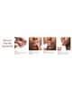 sara happ® sara happ® The Lip Scrub™ - 5