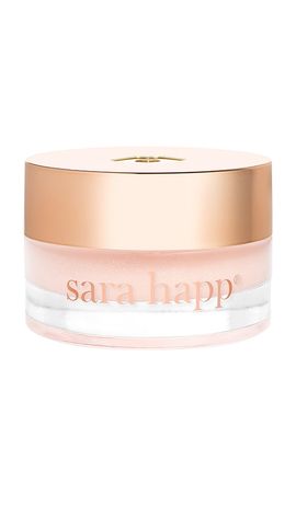 sara happ sara happ The Lip Slip Balm