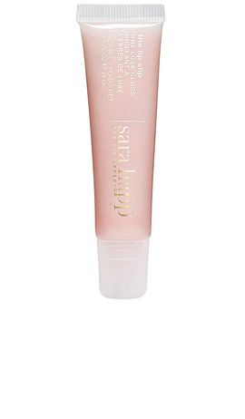 sara happ sara happ The Lip Slip Gloss