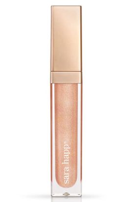 sara happ® sara happ® The Lip Slip® One Luxe Gloss