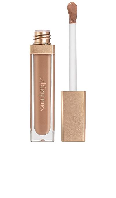 sara happ sara happ The Nude Slip One Luxe Gloss