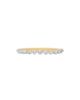 Sara Weinstock Sara Weinstock 18k Gold Diamond Ring - 1