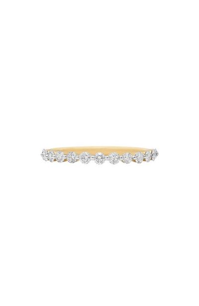 Sara Weinstock Sara Weinstock 18k Gold Diamond Ring