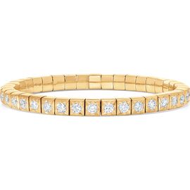 Sara Weinstock Sara Weinstock Dujour Diamond Stretch Bracelet