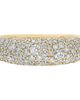 Sara Weinstock Sara Weinstock Papua Gold Diamond Band - 1