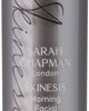 Sarah Chapman Sarah Chapman Morning Facial Serum, 15 mL - 1