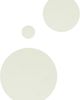 Sarah Chapman Sarah Chapman Morning Facial Serum, 15 mL - 2