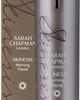 Sarah Chapman Sarah Chapman Morning Facial Serum, 15 mL - 3