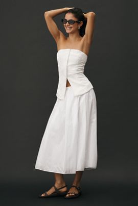rustic midi dress Rustic Blossom Midi Dress – THREADS OF GULAB