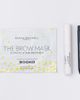 Sarah Maxwell Beauty Sarah Maxwell Beauty Brow Care On The Go - 1