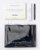 Sarah Maxwell Beauty Sarah Maxwell Beauty Brow Care On The Go - 3