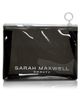 Sarah Maxwell Beauty Sarah Maxwell Beauty Brow Care On The Go - 4