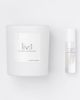 Sarah Maxwell Beauty Sarah Maxwell Beauty The Fragrance Gift Set liv 1 - 1