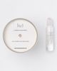 Sarah Maxwell Beauty Sarah Maxwell Beauty The Fragrance Gift Set liv 1 - 2