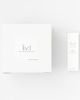 Sarah Maxwell Beauty Sarah Maxwell Beauty The Fragrance Gift Set liv 1 - 3