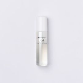 SARAH MAXWELL SARAH MAXWELL liv3 Fragrance 
