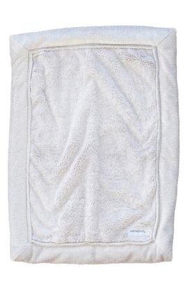 SARANONI SARANONI Mini Blanket