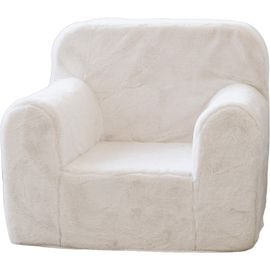 SARANONI SARANONI Snuggle Up Chair