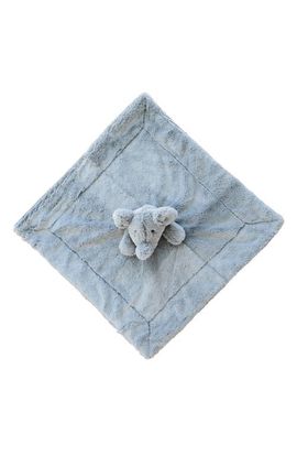 SARANONI SARANONI Stuffed Animal Lovey