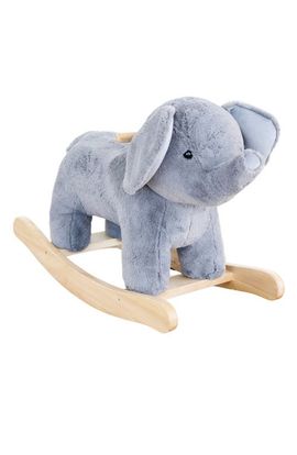 SARANONI SARANONI Stuffed Animal Rocker