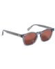 Sardine Sardine Alfie Sunglasses Last Call One - 1