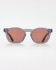 Sardine Sardine Alfie Sunglasses Last Call One - 2