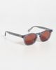 Sardine Sardine Alfie Sunglasses Last Call One - 4