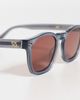 Sardine Sardine Alfie Sunglasses Last Call One - 5