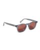 Sardine Sardine Alfie Sunglasses Last Call One - 6