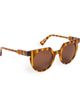 Sardine Sardine Aster Sunglasses Match Play One - 1