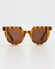 Sardine Sardine Aster Sunglasses Match Play One - 2