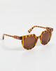 Sardine Sardine Aster Sunglasses Match Play One - 4