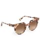 Sardine Sardine Aster Sunglasses Terra Fawna One - 1