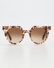 Sardine Sardine Aster Sunglasses Terra Fawna One - 2
