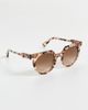 Sardine Sardine Aster Sunglasses Terra Fawna One - 4