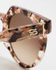 Sardine Sardine Aster Sunglasses Terra Fawna One - 5