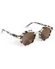 Sardine Sardine Georgie Sunglasses Cosmic Cowboy One - 1