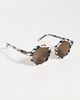 Sardine Sardine Georgie Sunglasses Cosmic Cowboy One - 4