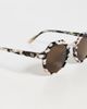 Sardine Sardine Georgie Sunglasses Cosmic Cowboy One - 5